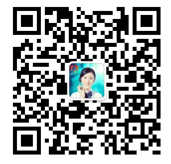 太阳成集团tyc151cc(中国)股份有限公司