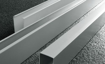 1532412305536563.jpg_360x222