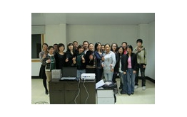 第七届太阳成集团tyc151cc成长会