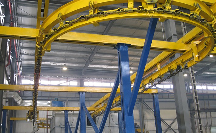 1536202921859258.jpg_712x440