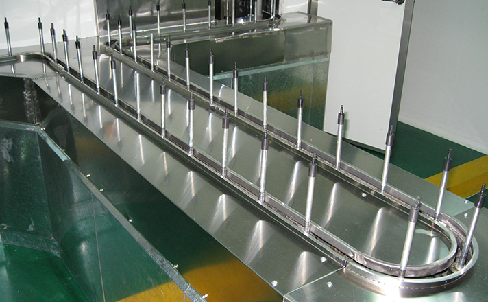 1536202988501019.jpg_712x440