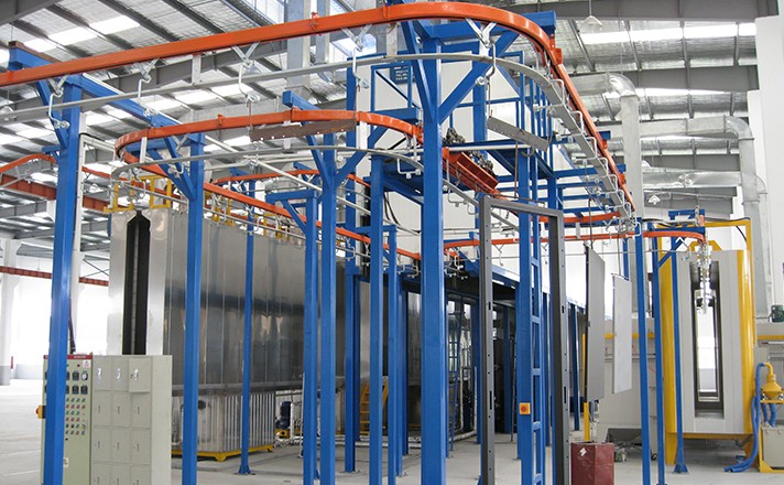 1536209198112386.jpg_712x440