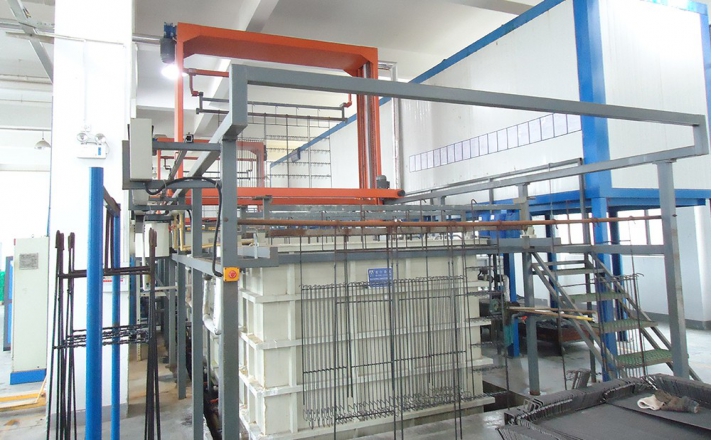 1537510238680891.jpg_712x440