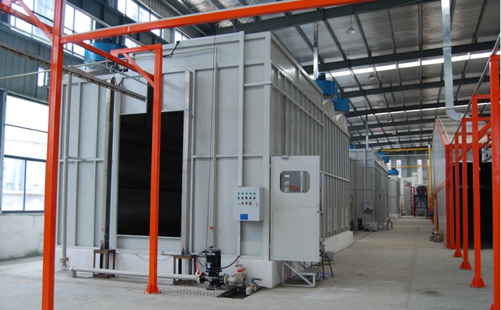 1537510867808136.jpg_712x440