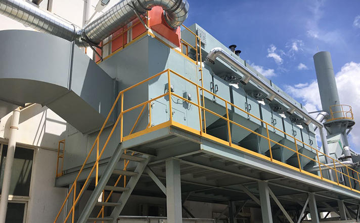 1539071880115497.jpg_712x440