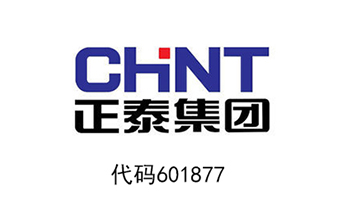 太阳成集团tyc151cc(中国)股份有限公司