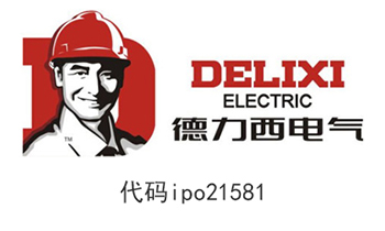 太阳成集团tyc151cc(中国)股份有限公司