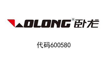 太阳成集团tyc151cc(中国)股份有限公司