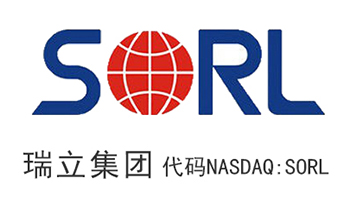 太阳成集团tyc151cc(中国)股份有限公司