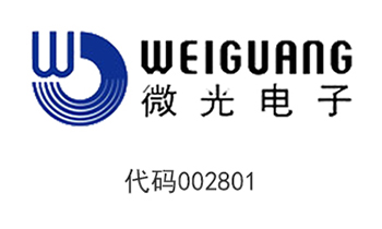 太阳成集团tyc151cc(中国)股份有限公司
