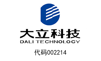 太阳成集团tyc151cc(中国)股份有限公司