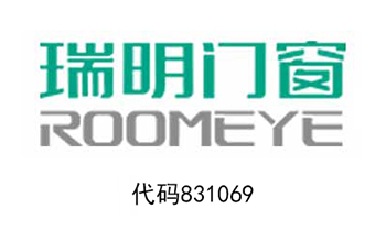 太阳成集团tyc151cc(中国)股份有限公司