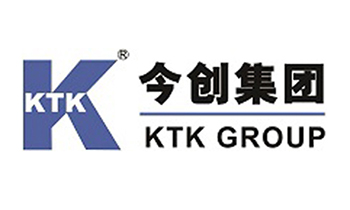 太阳成集团tyc151cc(中国)股份有限公司