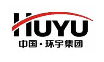 太阳成集团tyc151cc(中国)股份有限公司