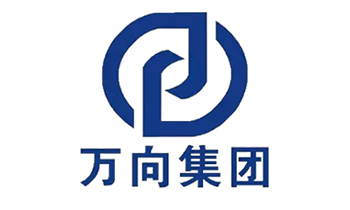 太阳成集团tyc151cc(中国)股份有限公司