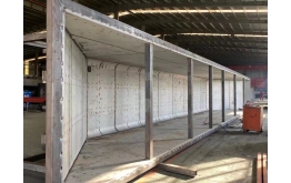 劳累，但是值得