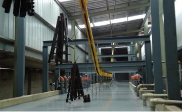 1759133133645191.jpg_360x222