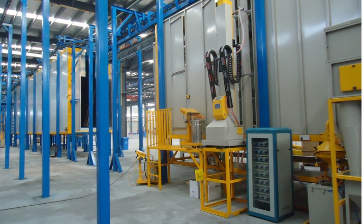 1759133350312226.jpg_712x440